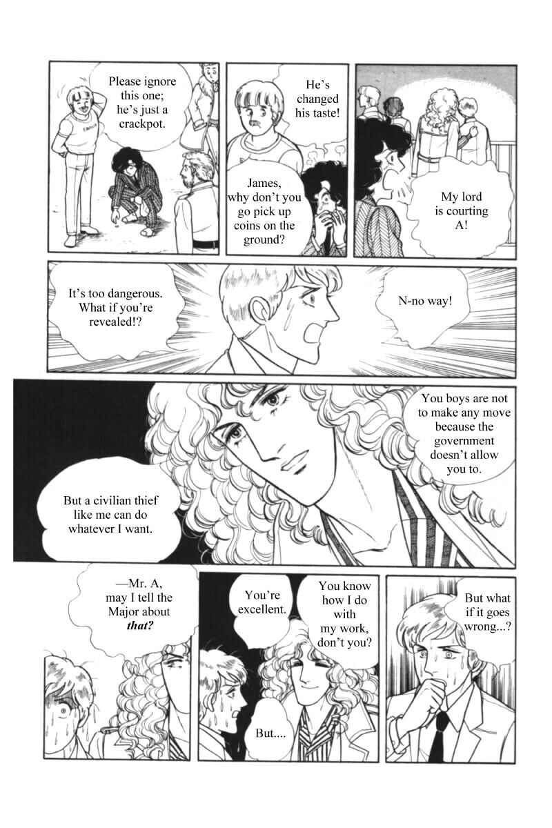 Chapter 11.1 - Page 77