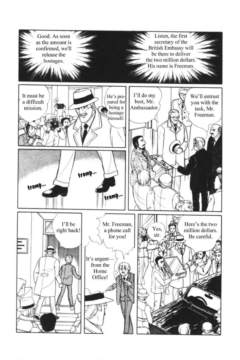 Chapter 11.1 - Page 79
