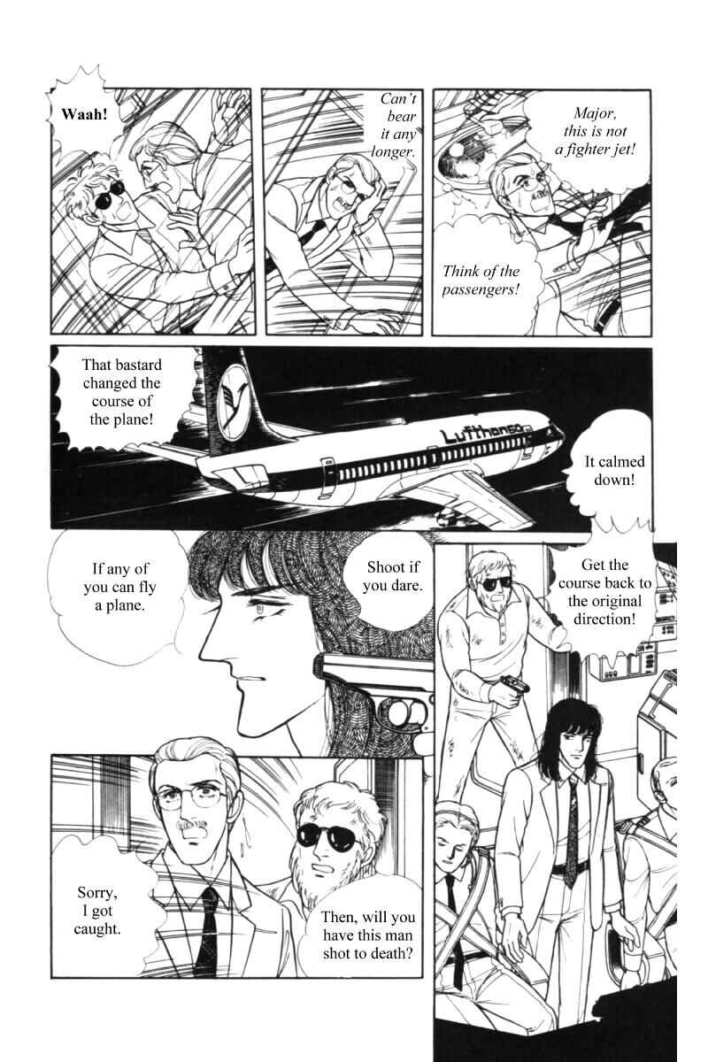 Chapter 11.1 - Page 92