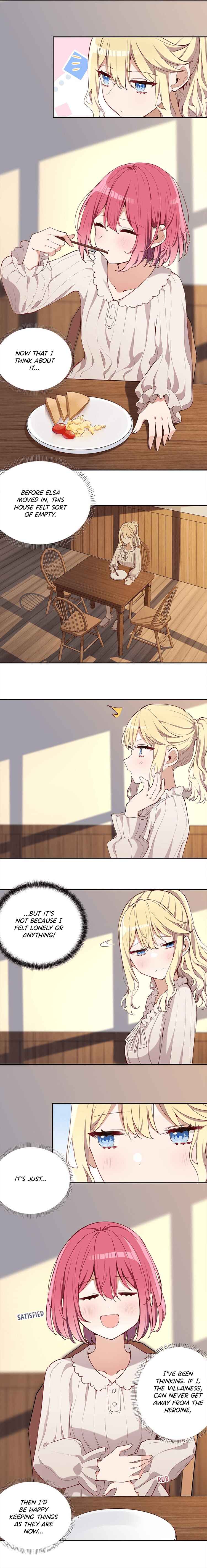 Chapter 17 - Page 6