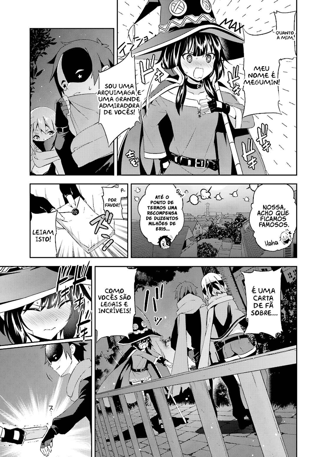 Chapter 1 - Page 5