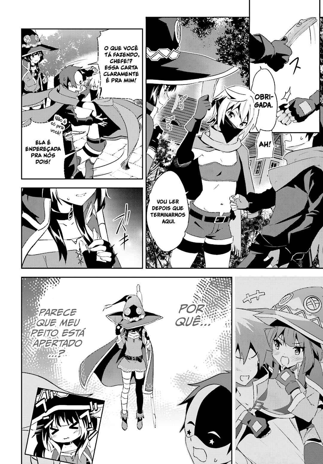 Chapter 1 - Page 6