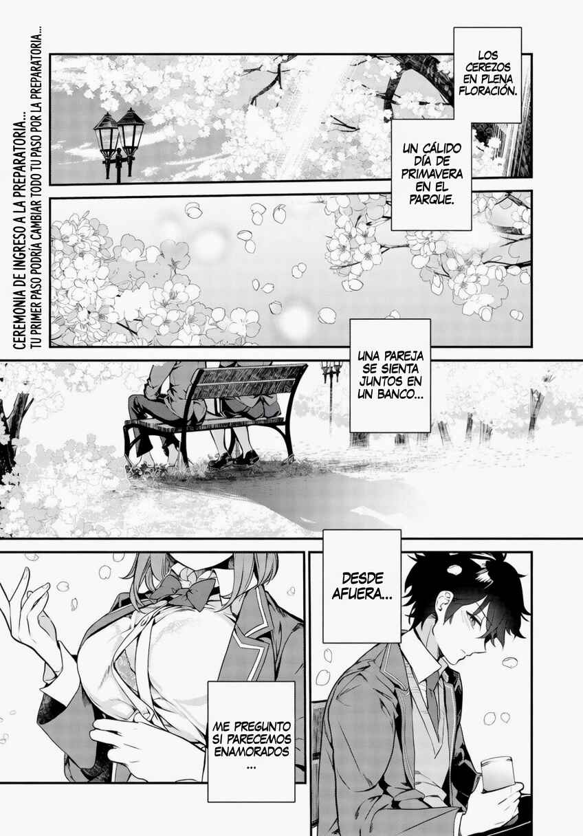 Chapter 1 - Page 2