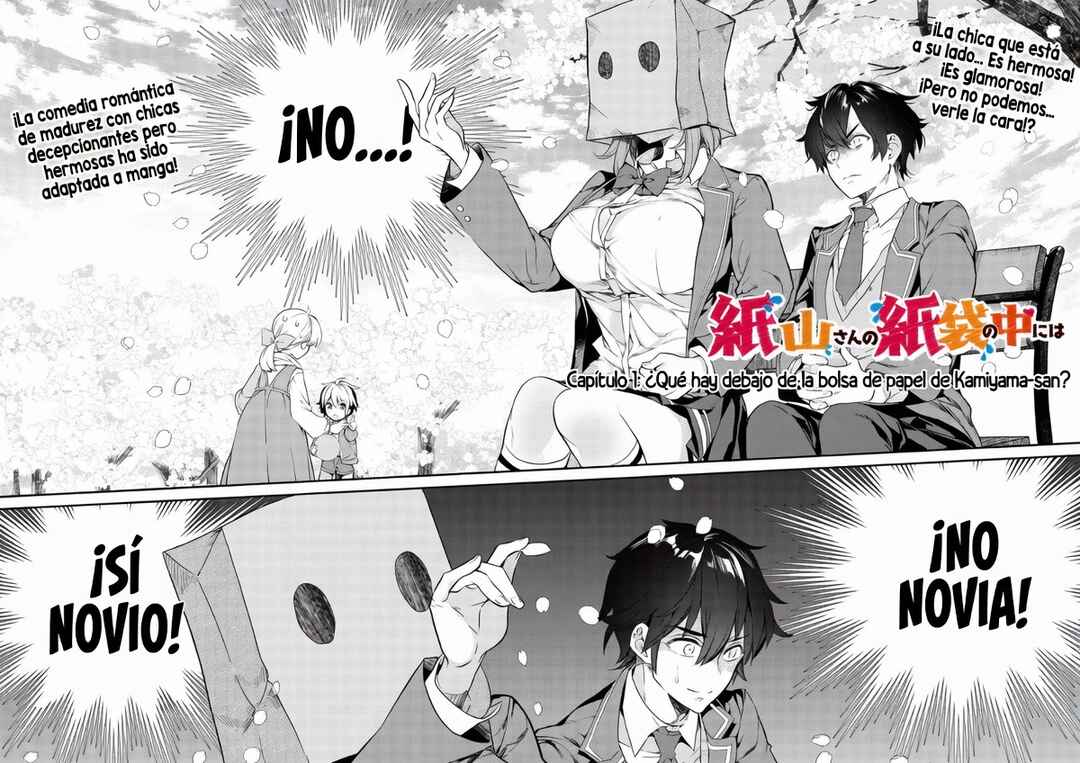 Chapter 1 - Page 3