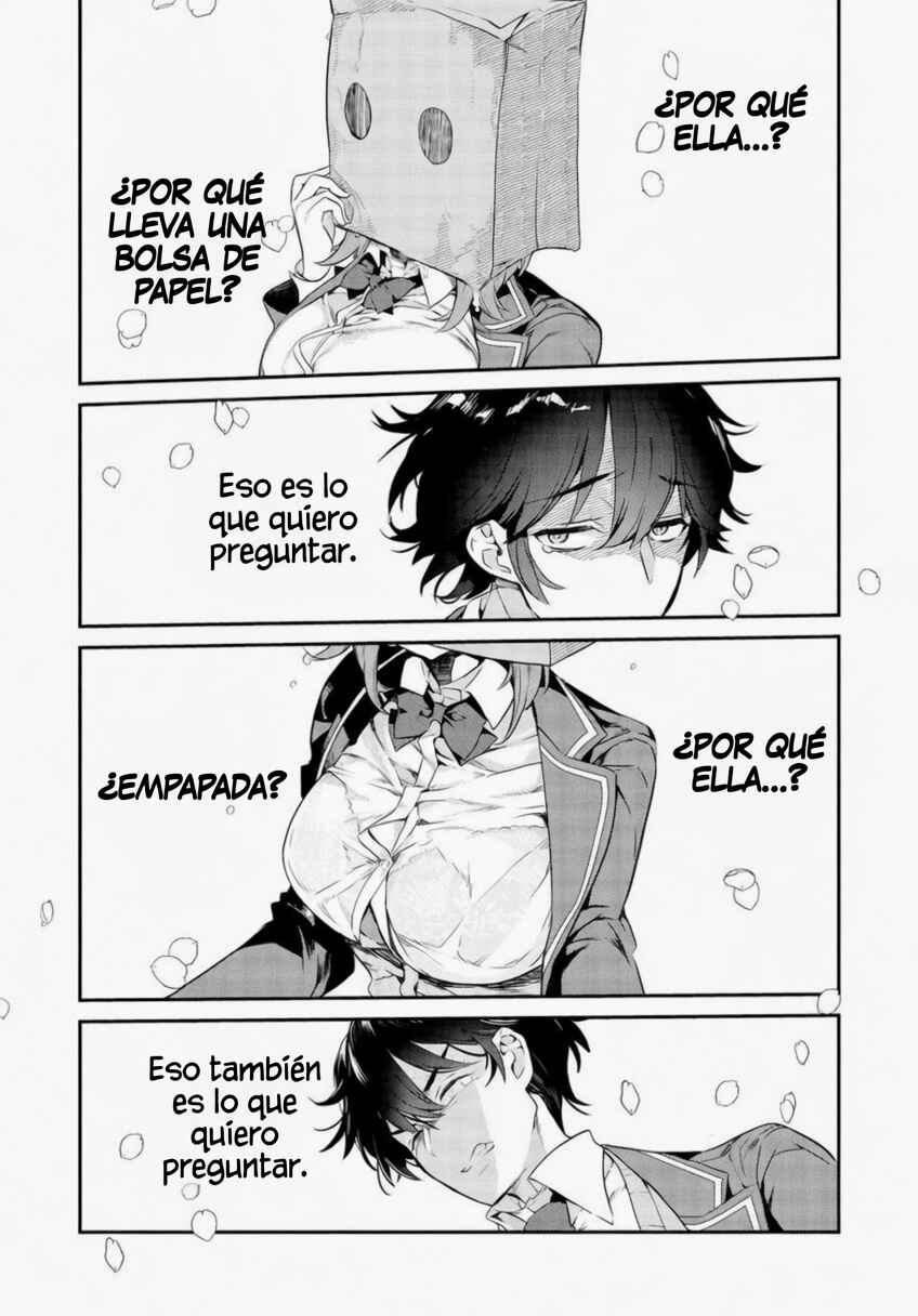 Chapter 1 - Page 4