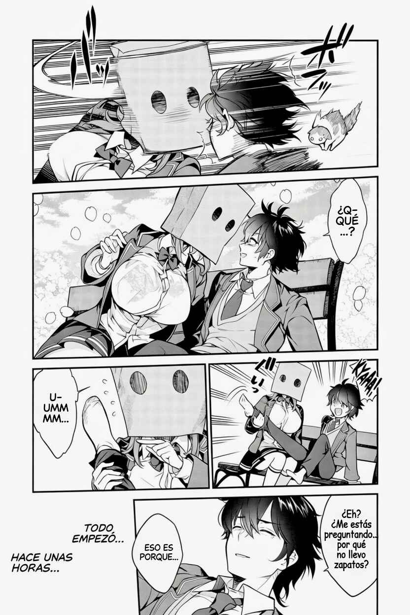 Chapter 1 - Page 5