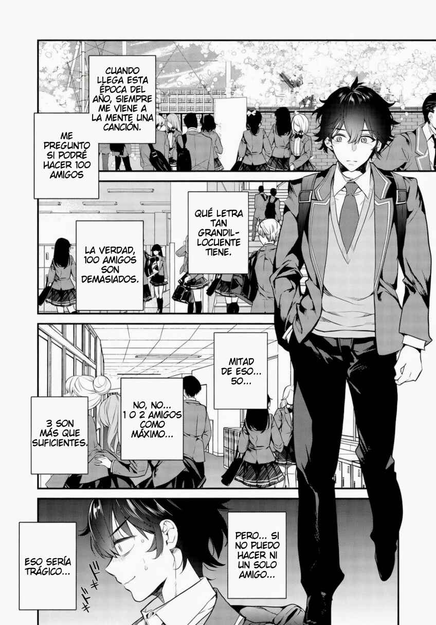 Chapter 1 - Page 6