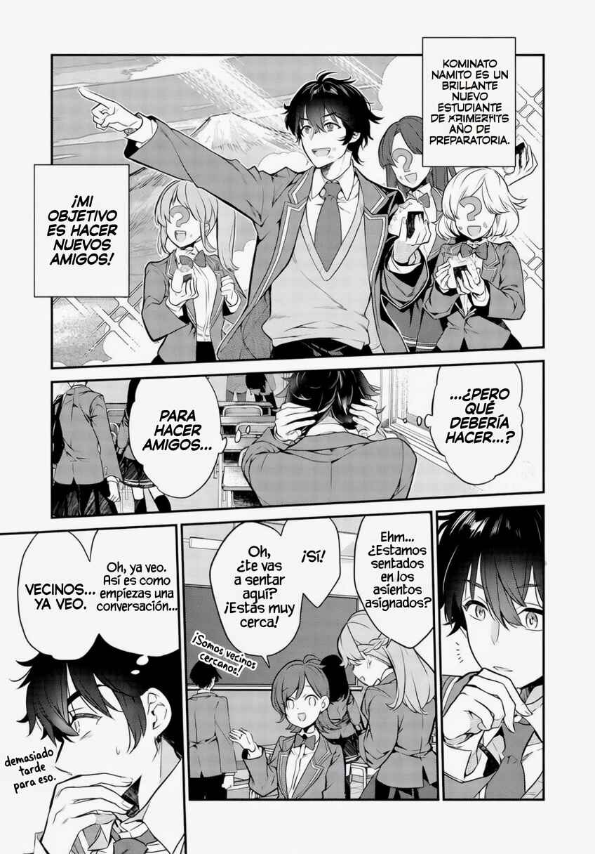 Chapter 1 - Page 7