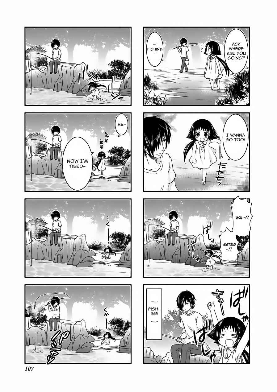 Chapter 64 - Page 3