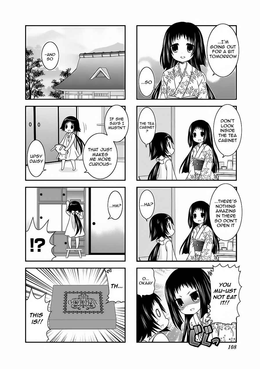 Chapter 64 - Page 4
