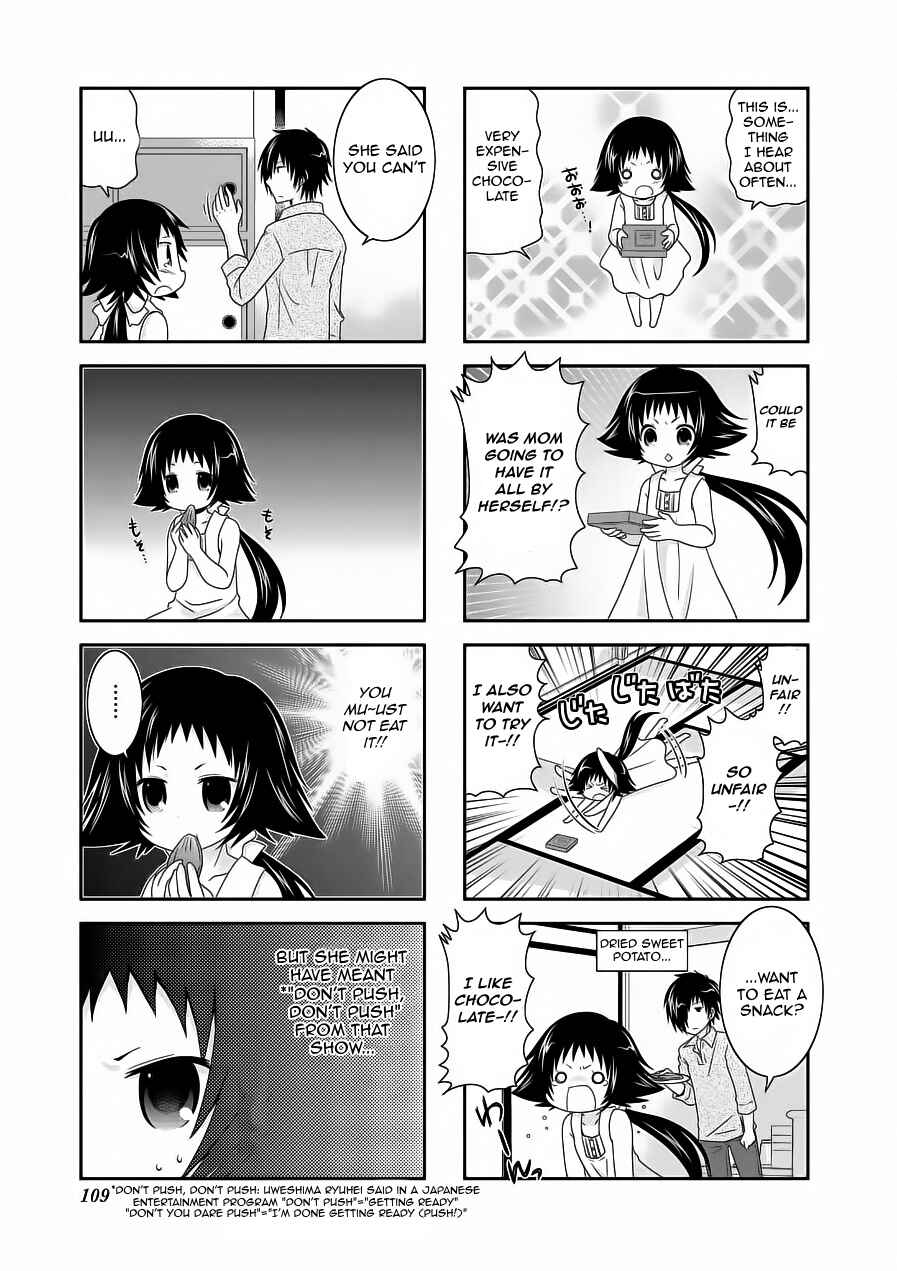 Chapter 64 - Page 5