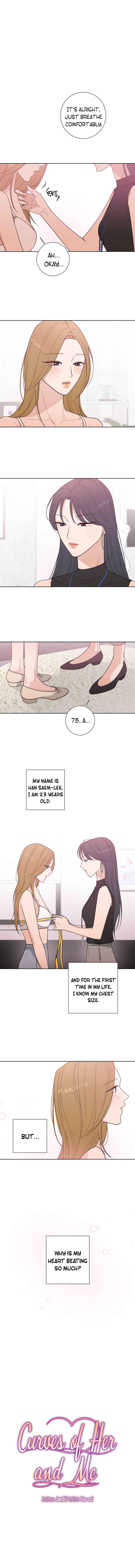 Chapter 1 - Page 1