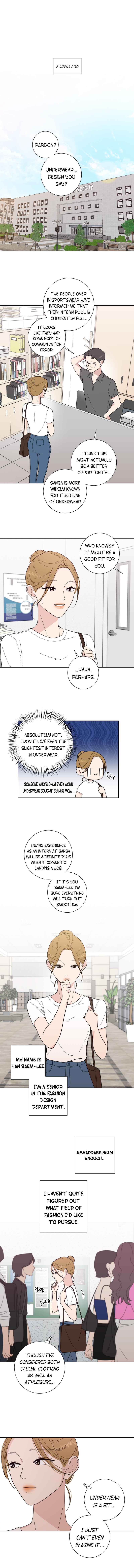 Chapter 1 - Page 2