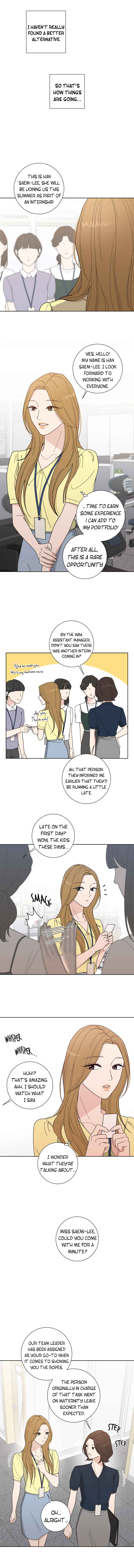 Chapter 1 - Page 3