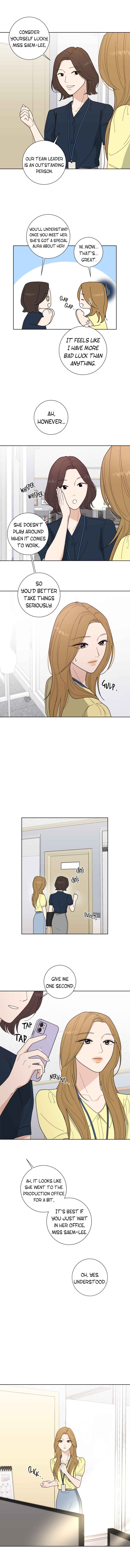 Chapter 1 - Page 4