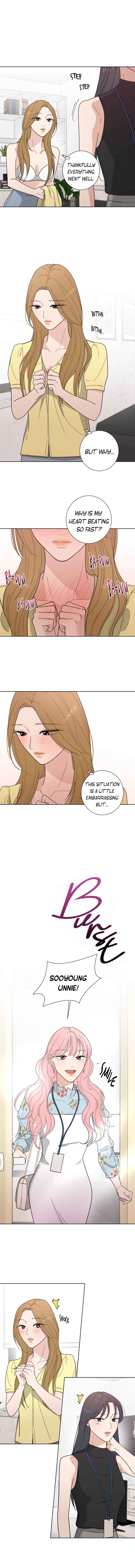 Chapter 1 - Page 8