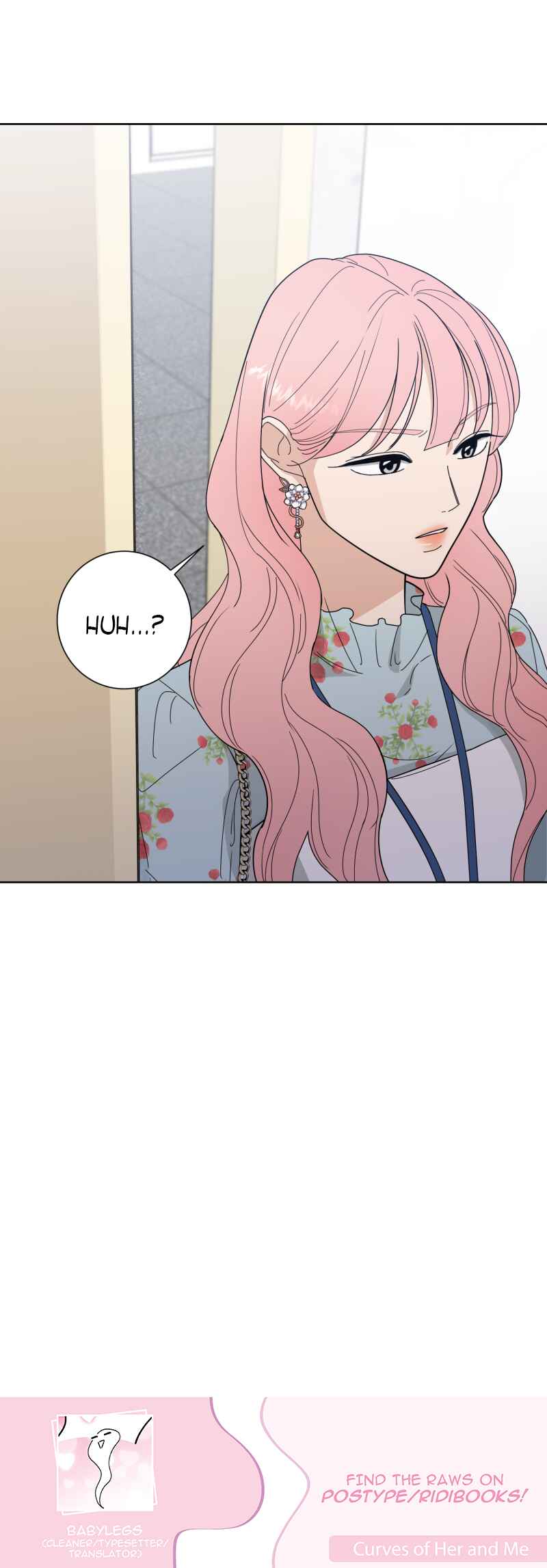 Chapter 1 - Page 9