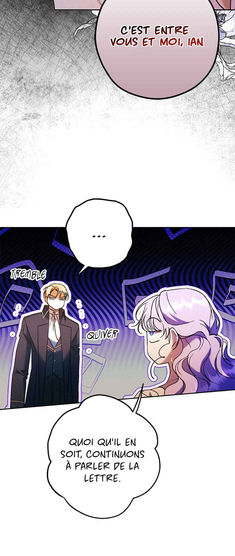 Chapter 15 - Page 11