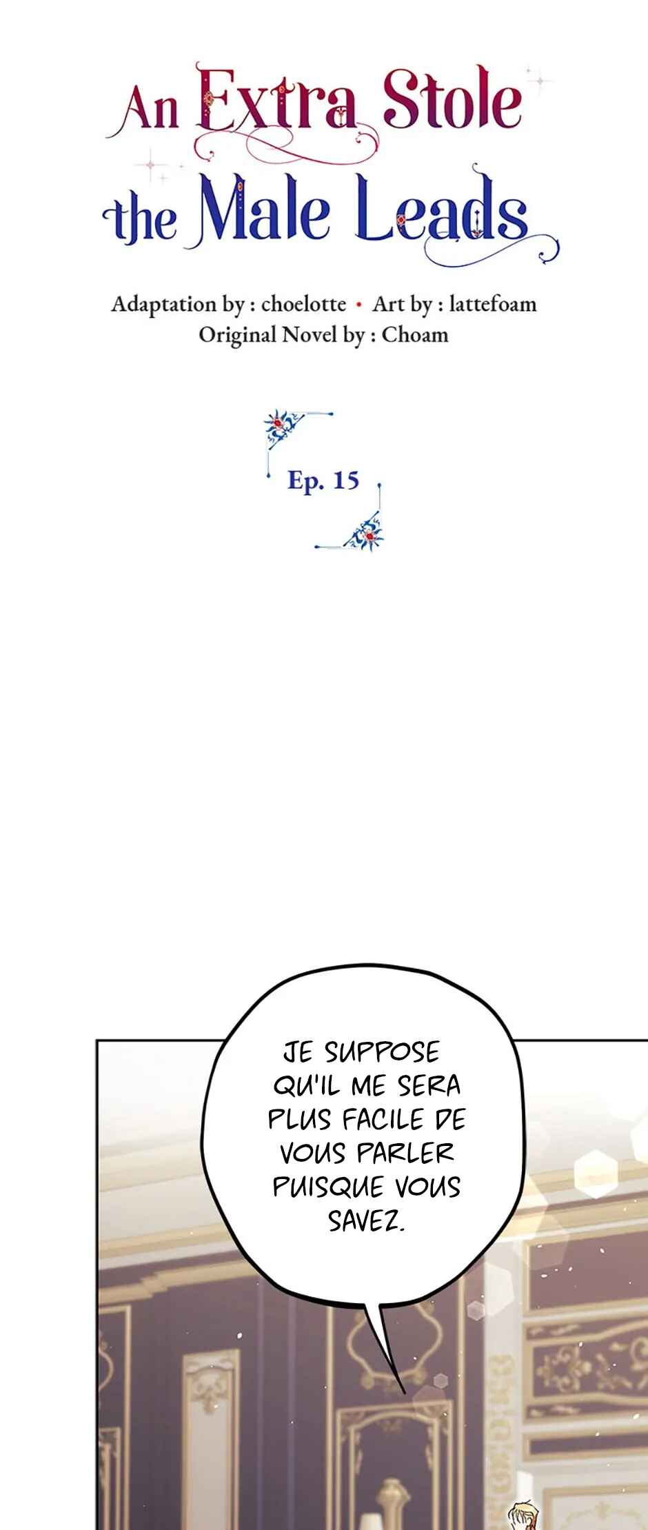 Chapter 15 - Page 3