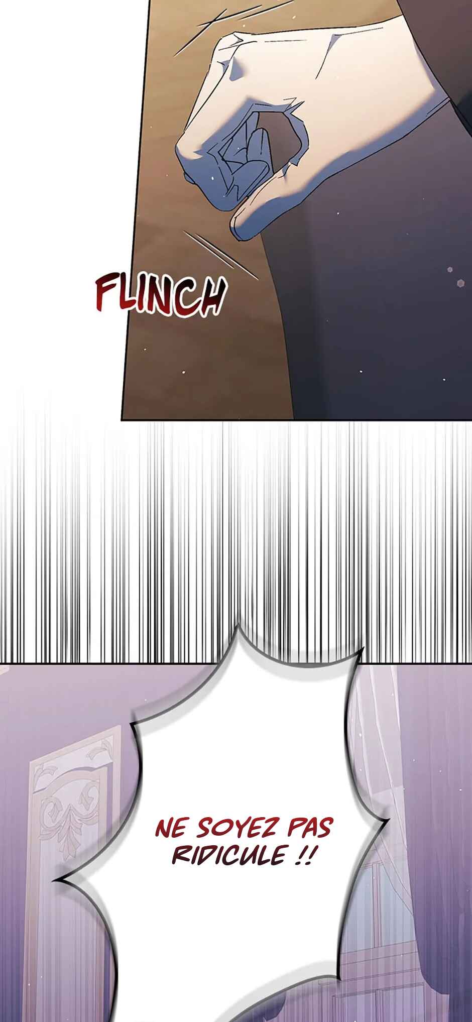 Chapter 15 - Page 36