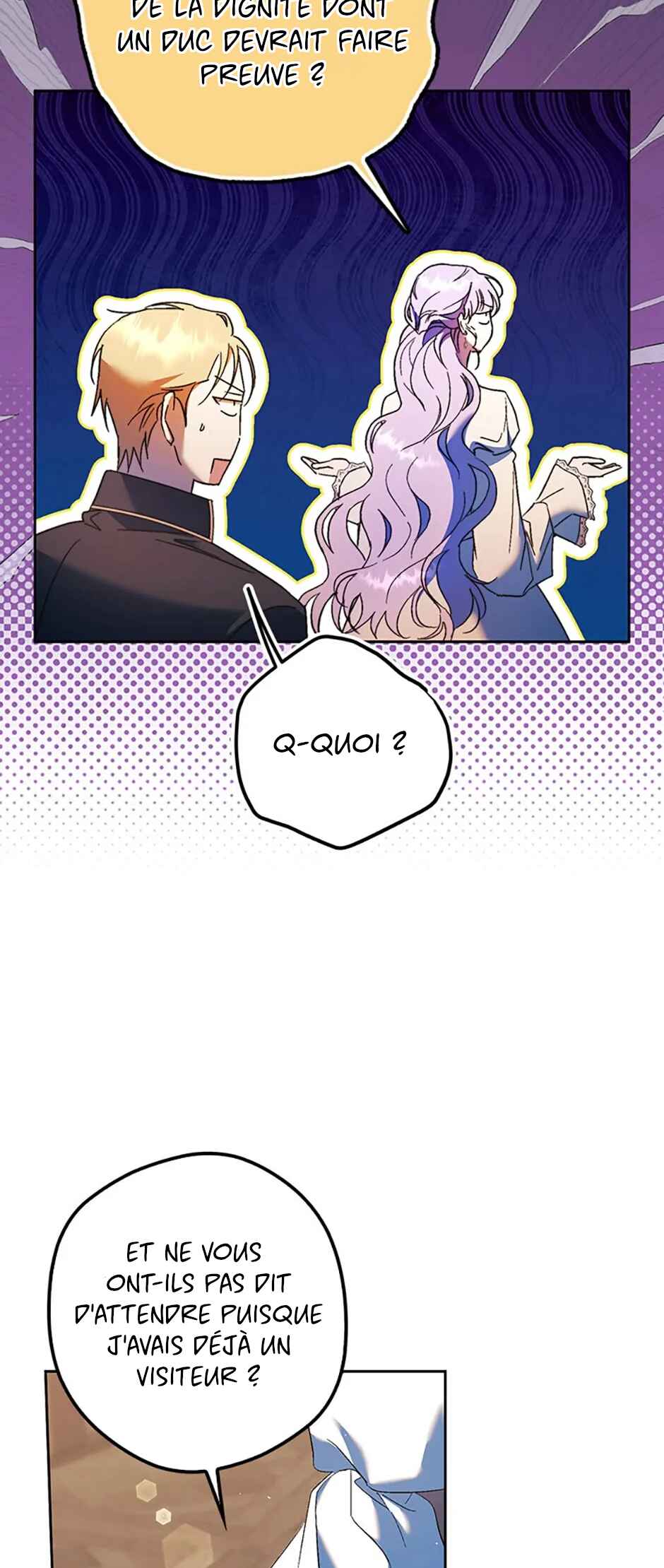 Chapter 15 - Page 6