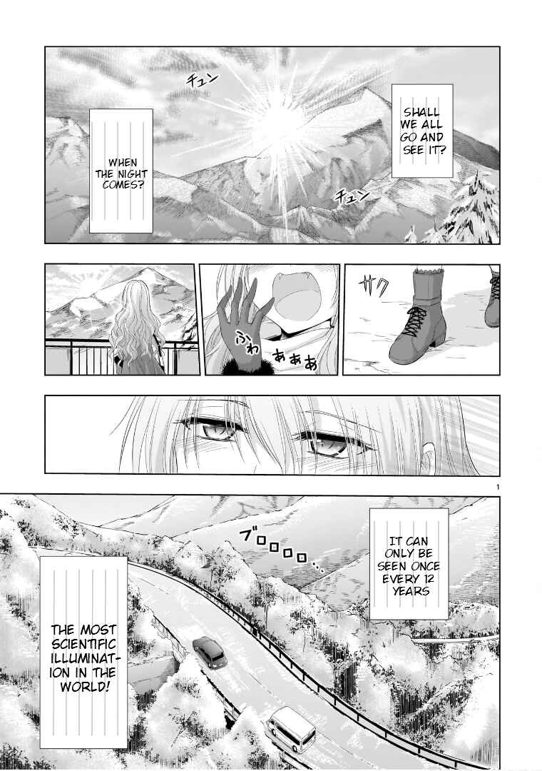 Chapter 86 - Page 2