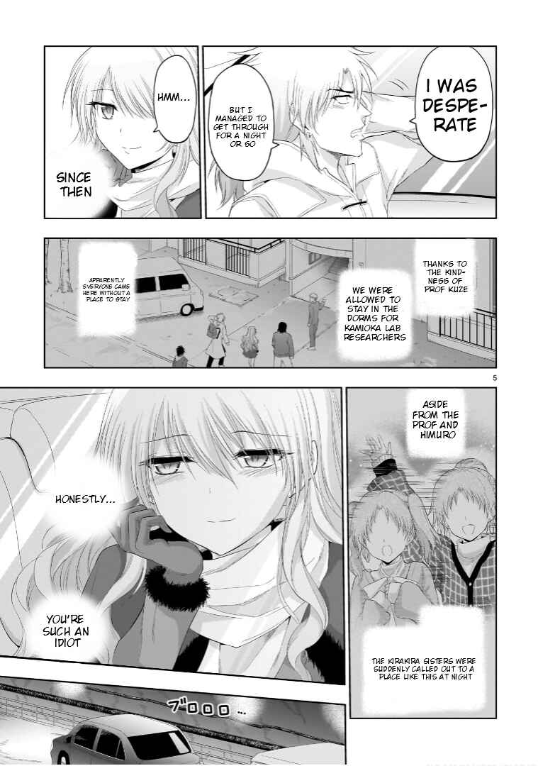 Chapter 86 - Page 5