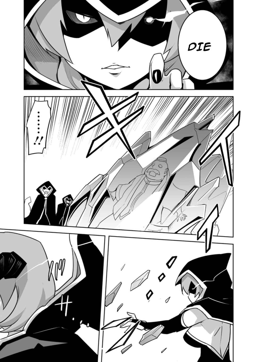 Chapter 26.2 - Page 4
