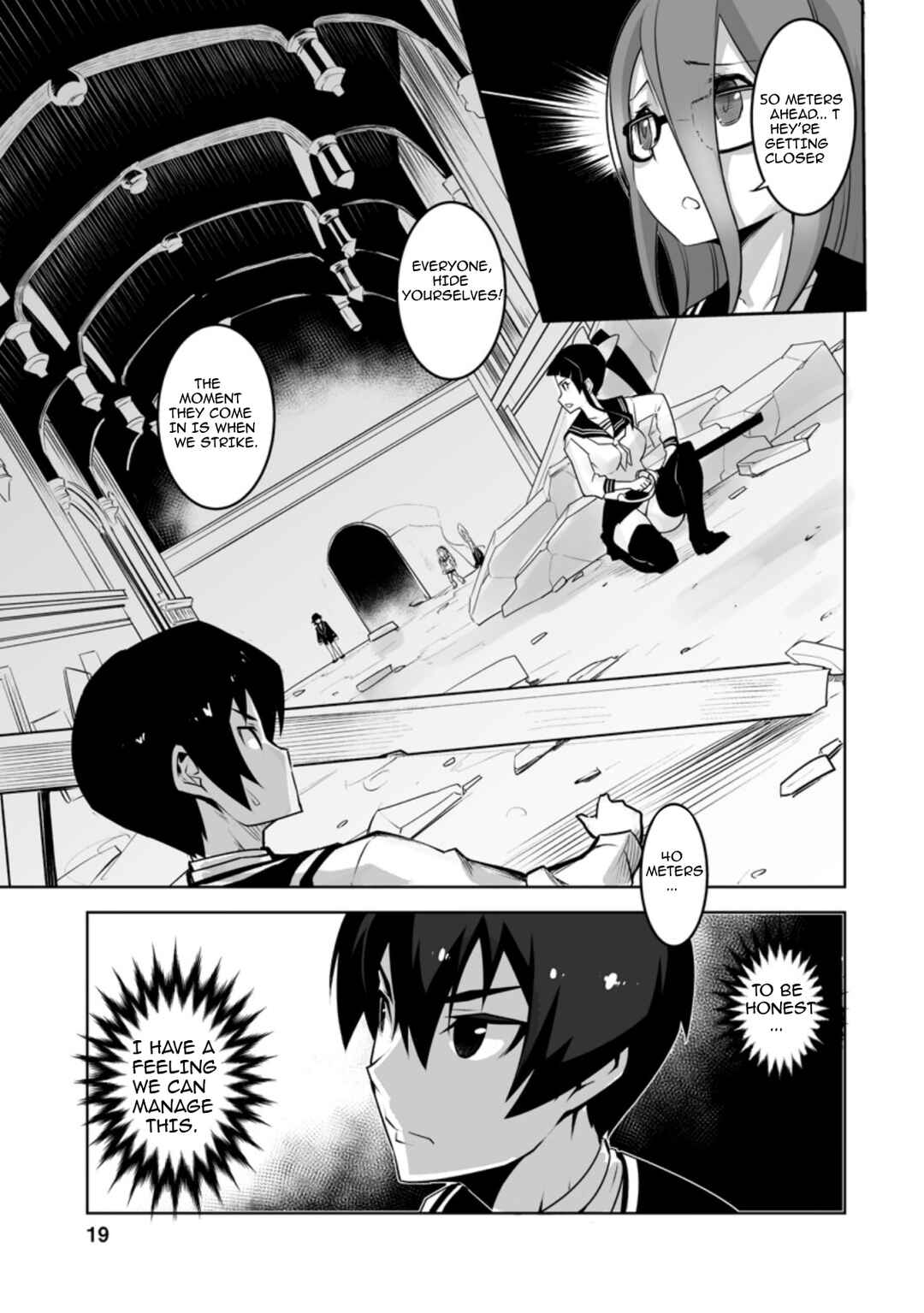 Chapter 26.2 - Page 8