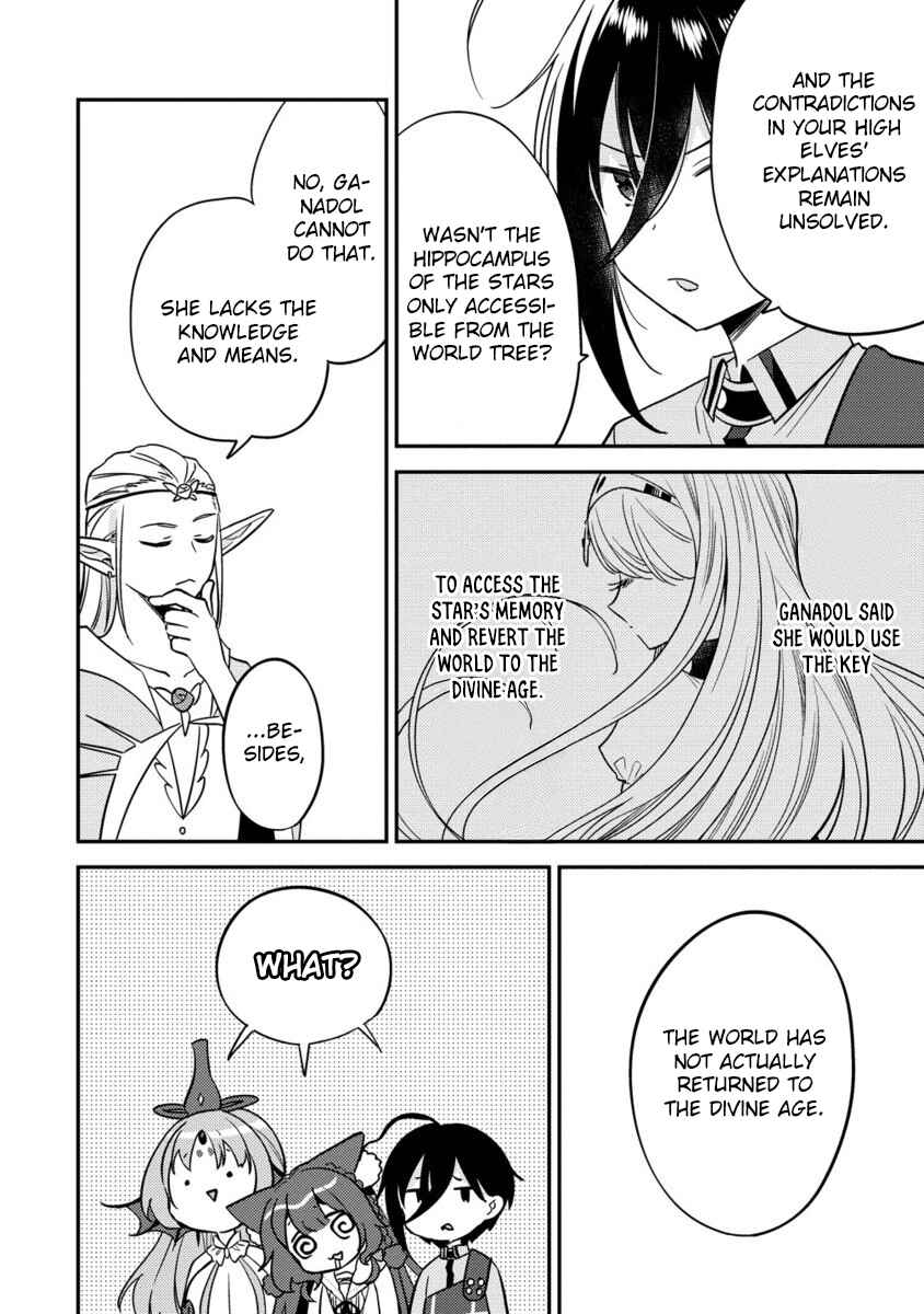 Chapter 64 - Page 13