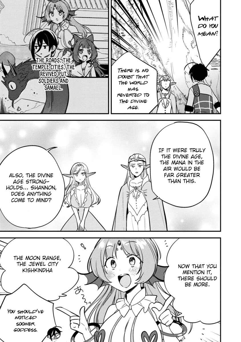 Chapter 64 - Page 14