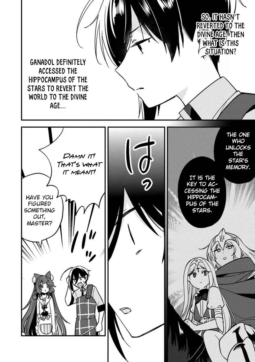 Chapter 64 - Page 15