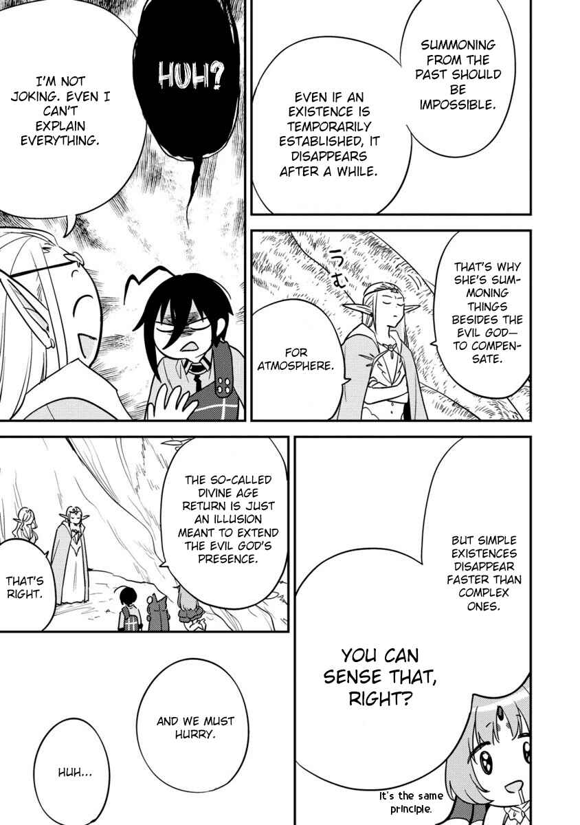 Chapter 64 - Page 18