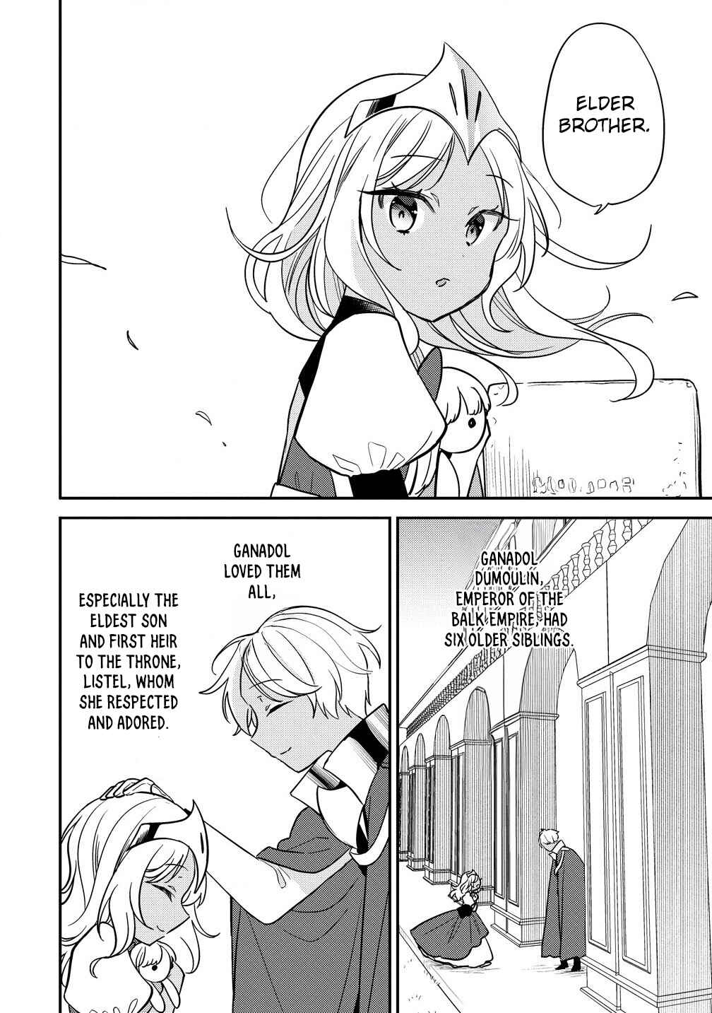 Chapter 64 - Page 3
