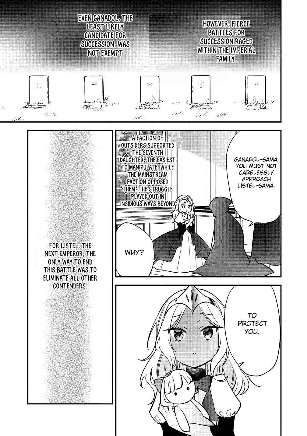 Chapter 64 - Page 4
