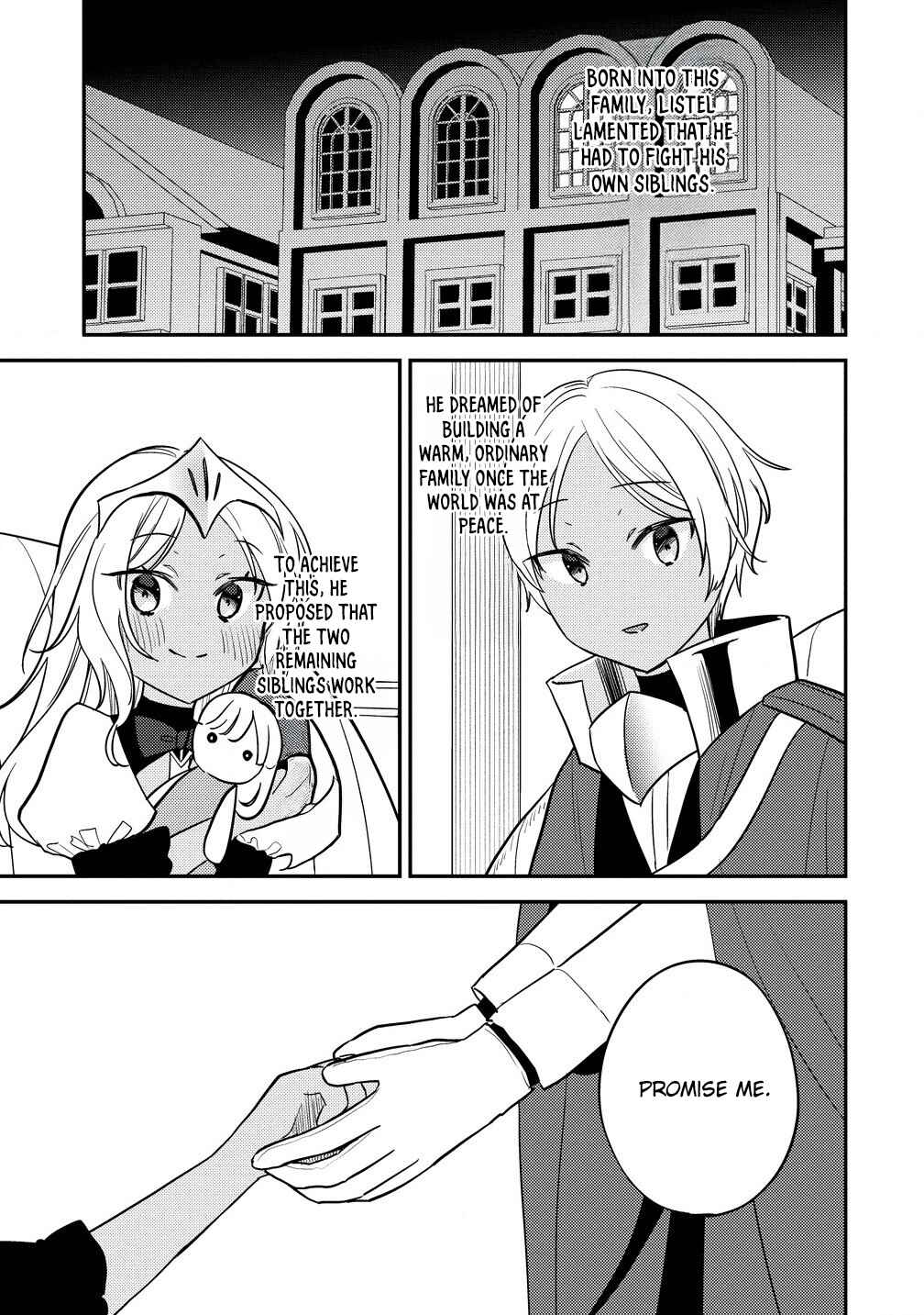 Chapter 64 - Page 6
