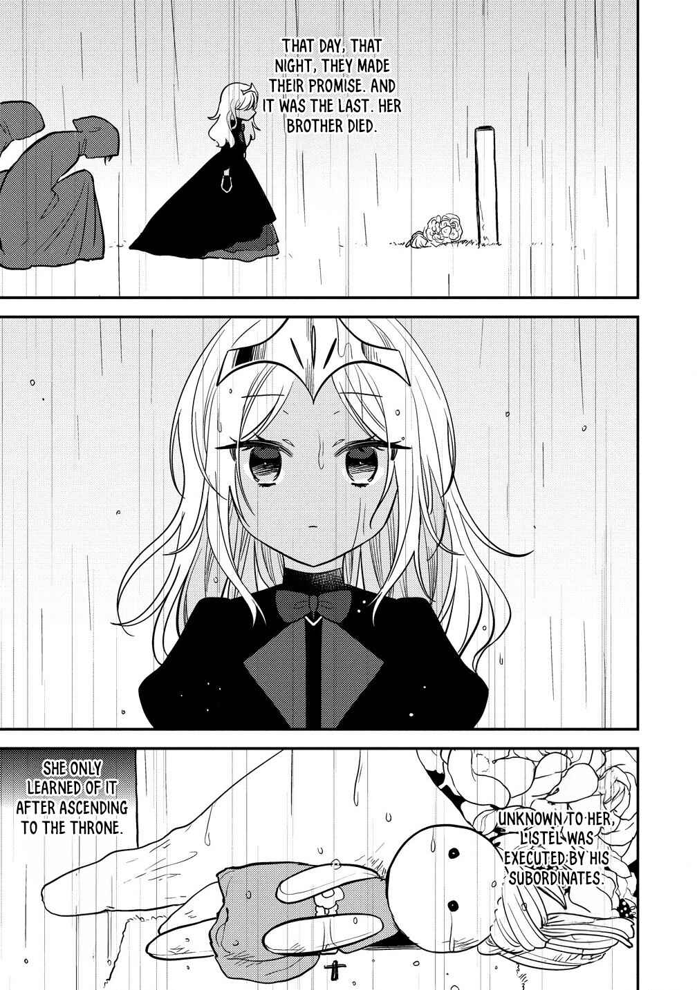 Chapter 64 - Page 8