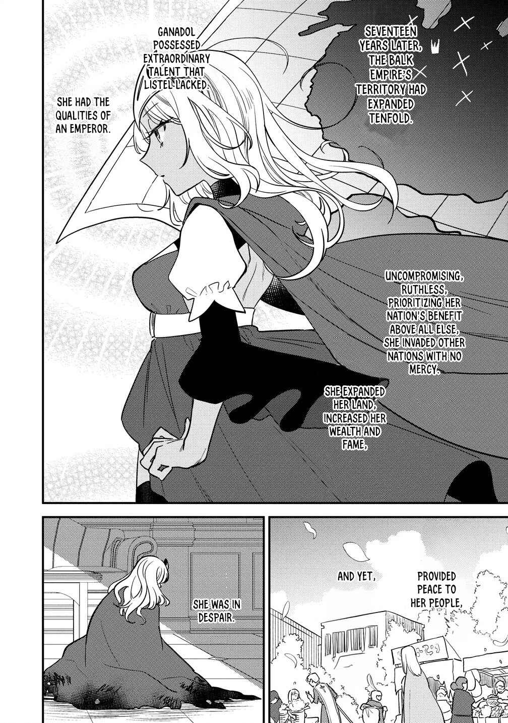Chapter 64 - Page 9