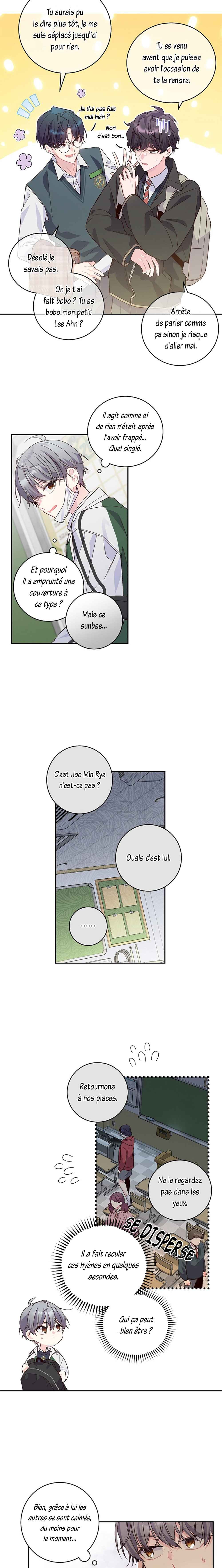 Chapter 9 - Page 11