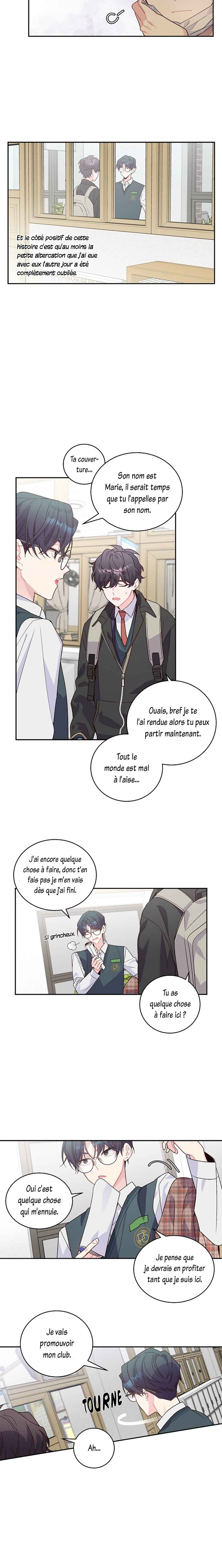 Chapter 9 - Page 12