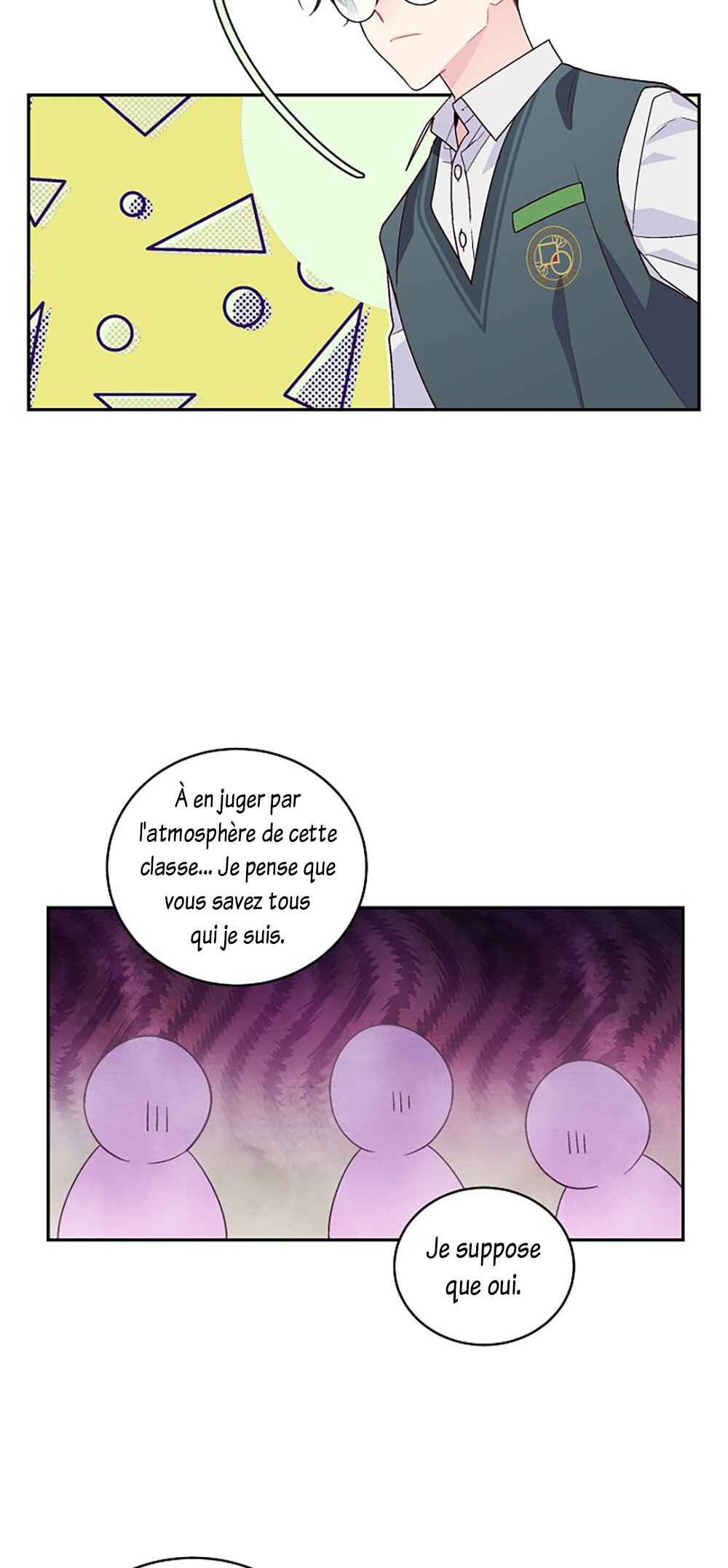 Chapter 9 - Page 16