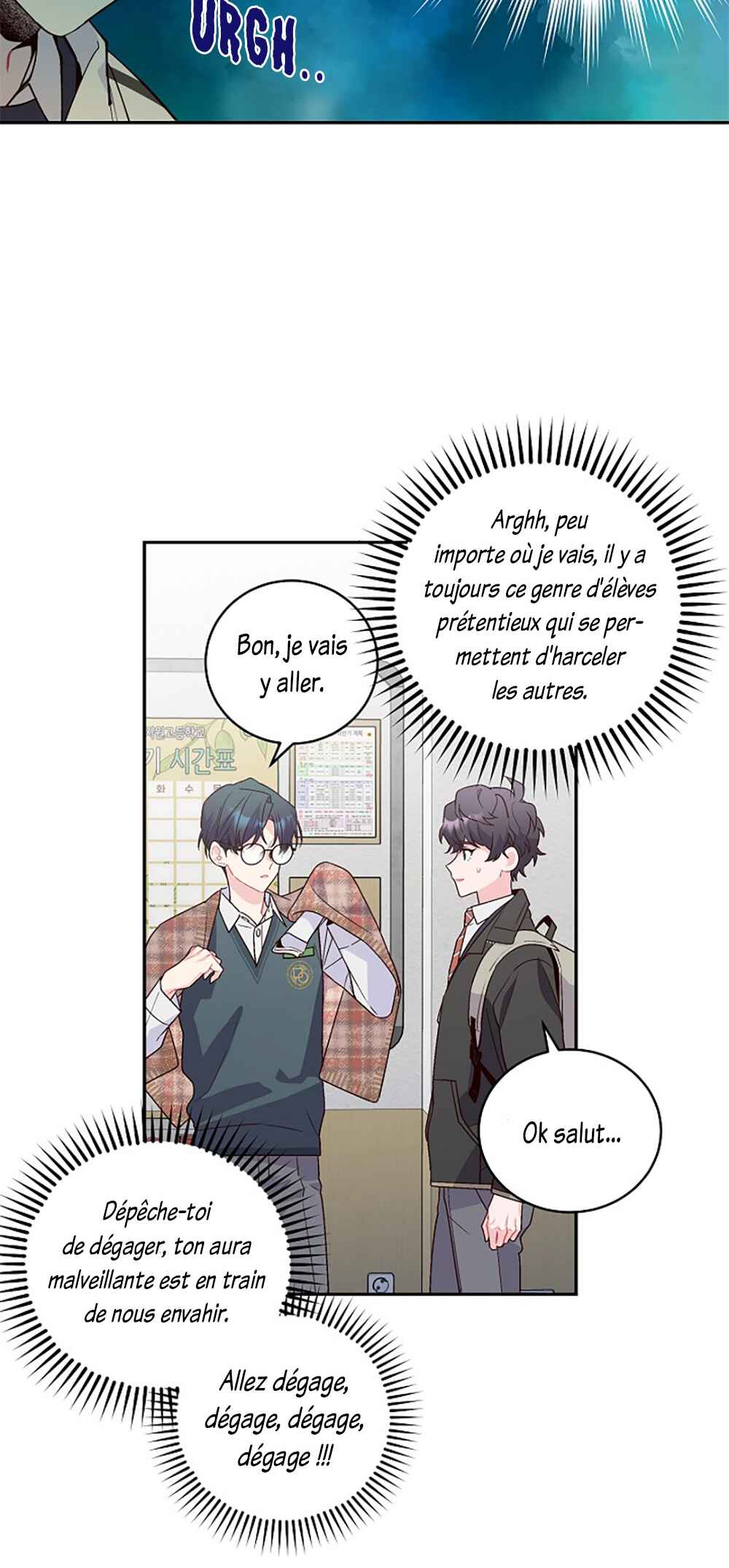 Chapter 9 - Page 19