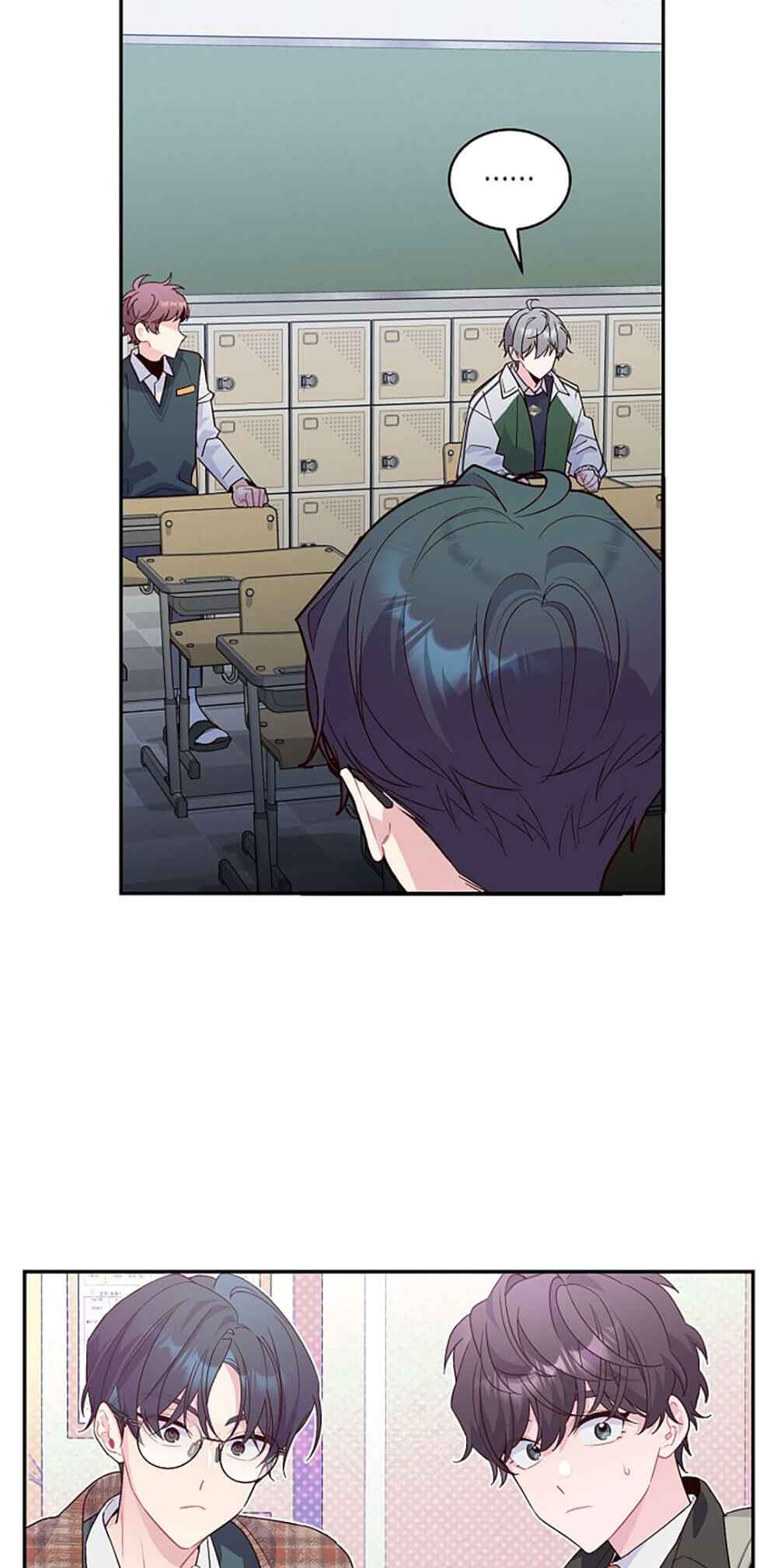 Chapter 9 - Page 21