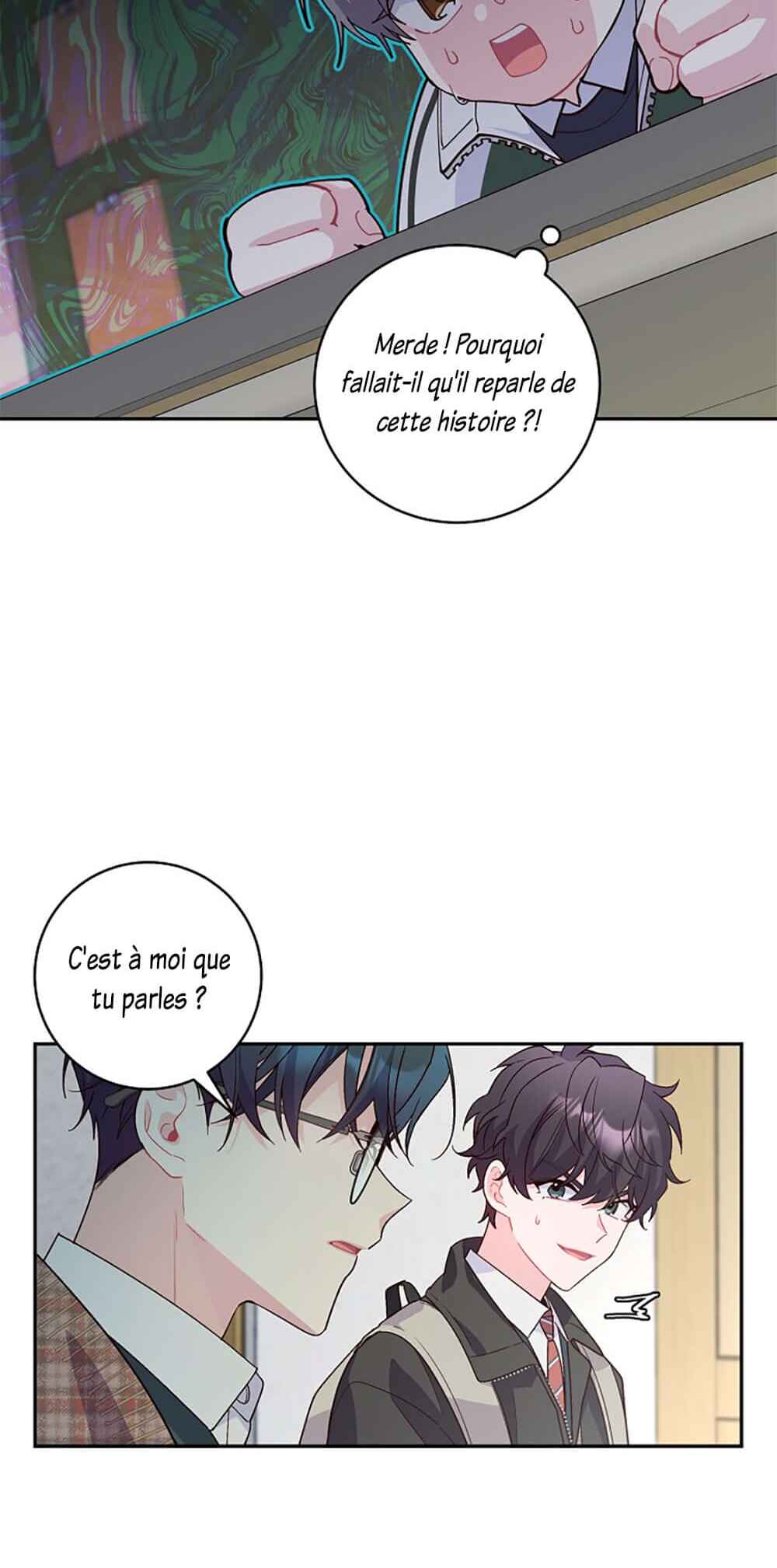 Chapter 9 - Page 23