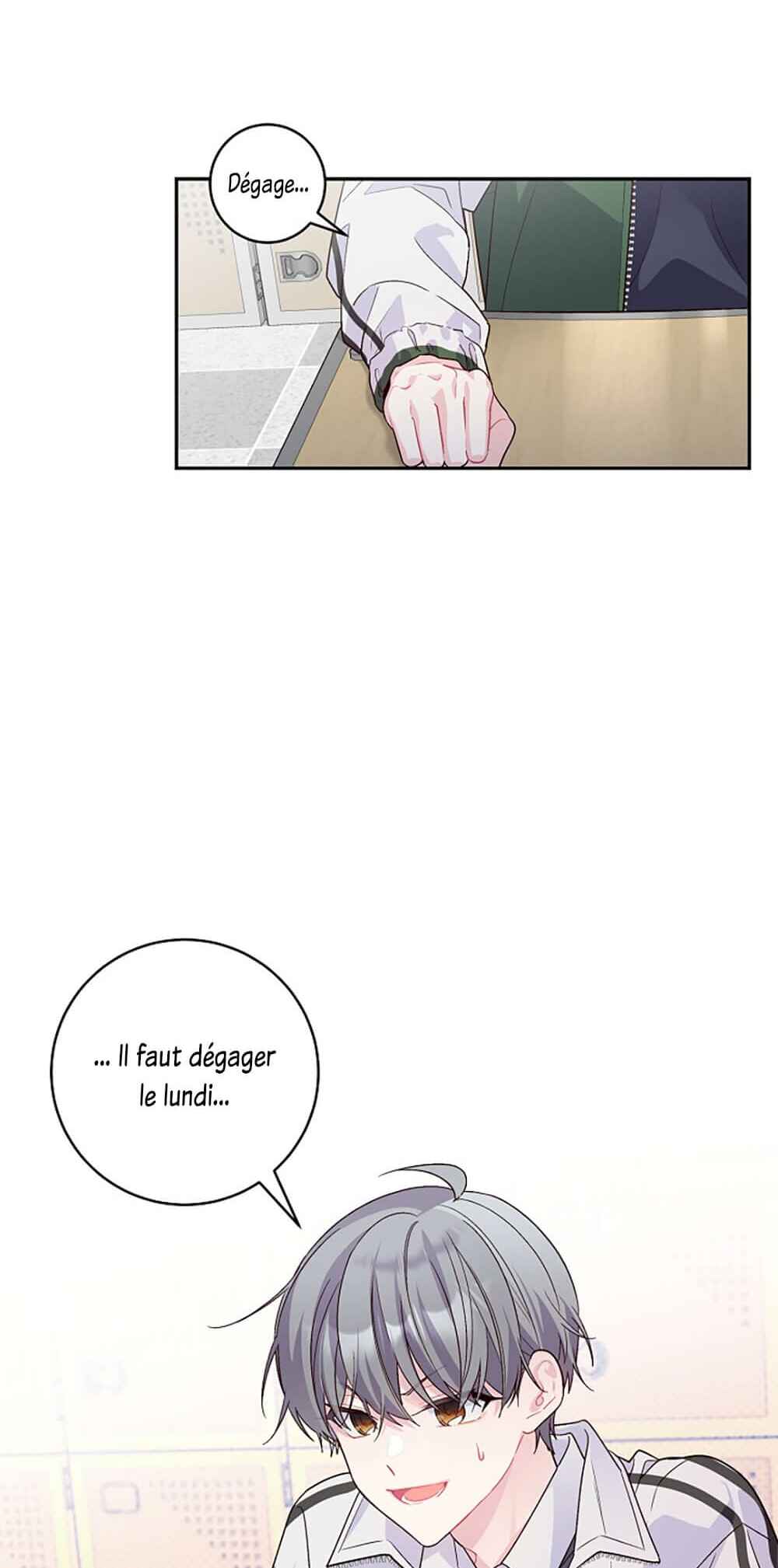 Chapter 9 - Page 24