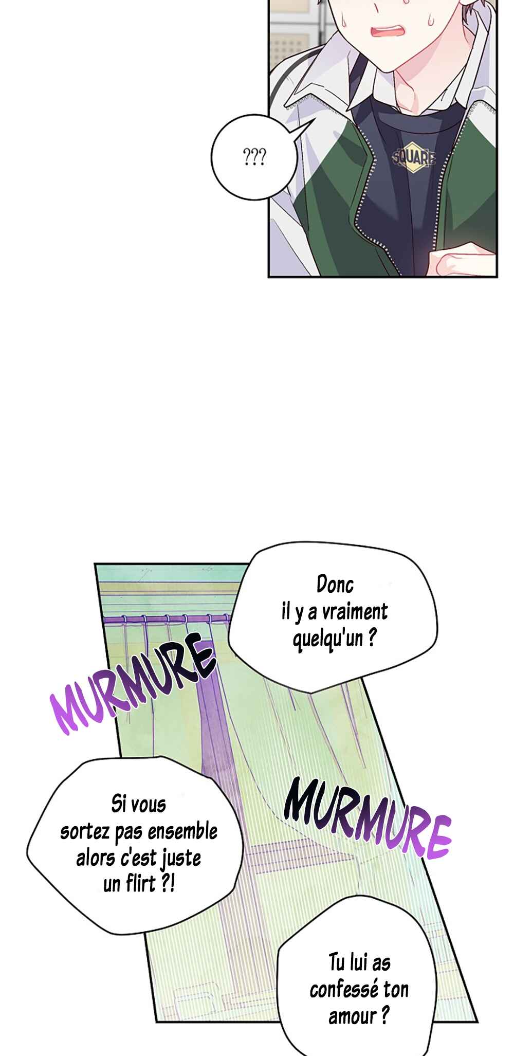 Chapter 9 - Page 32