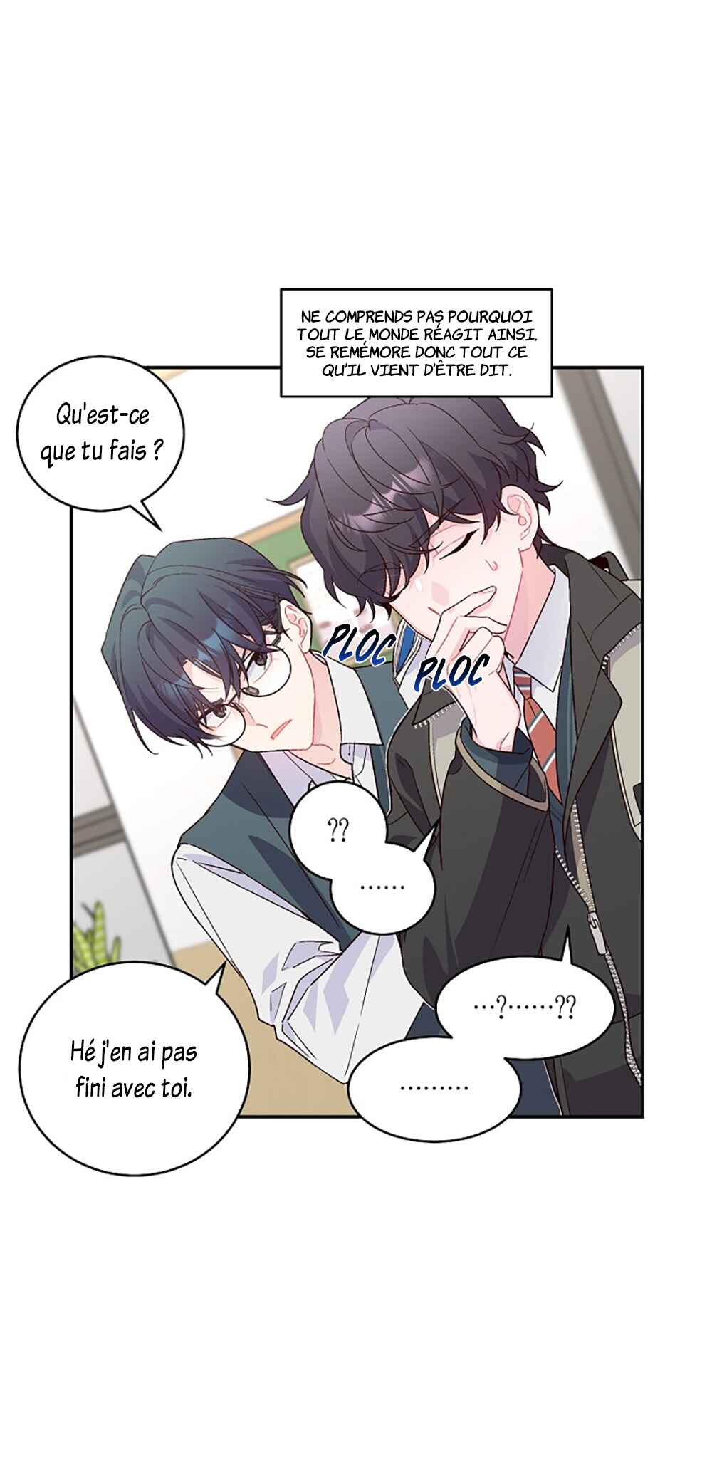 Chapter 9 - Page 6