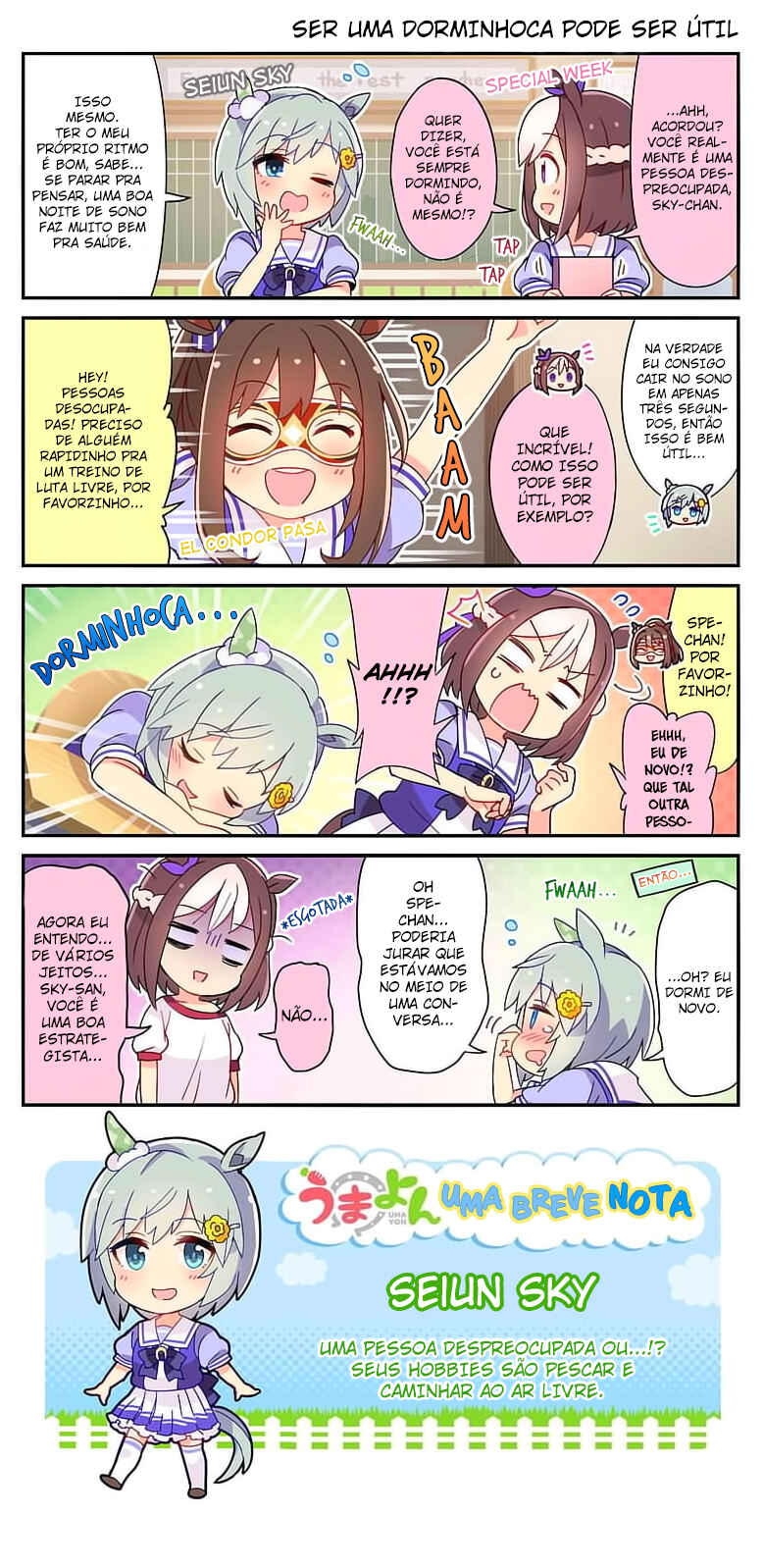Chapter 8 - Page 2