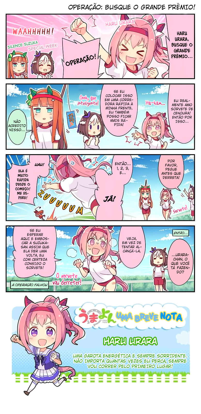 Chapter 8 - Page 3