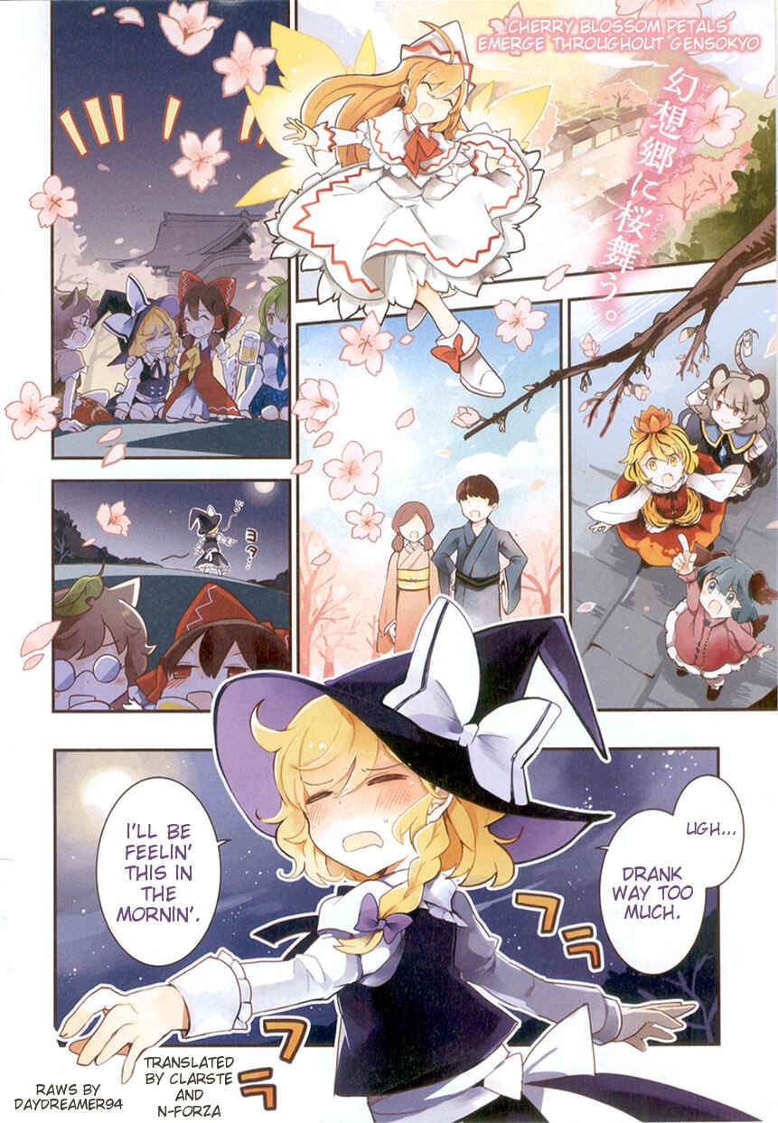 Chapter 22 - Page 2